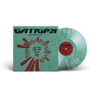 Calvin Harris - Satisfy | 12" Vinyl