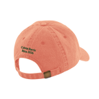 Peach Ibiza Lyric Cap