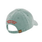Sage 'Satisfy' Cap